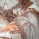 HOHENBERGER | 81346 | VITA CURCUMA