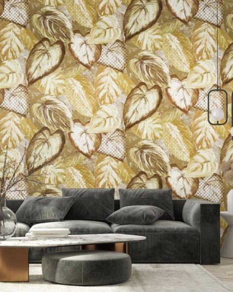 HOHENBERGER | 81349 | VITA CURRY