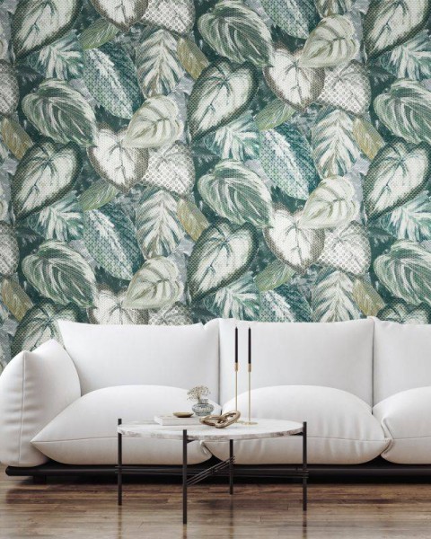 HOHENBERGER | 81344 | VITA GREEN PEPPER