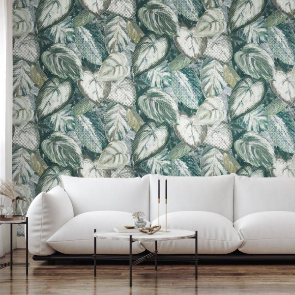 HOHENBERGER | 81344 | VITA GREEN PEPPER
