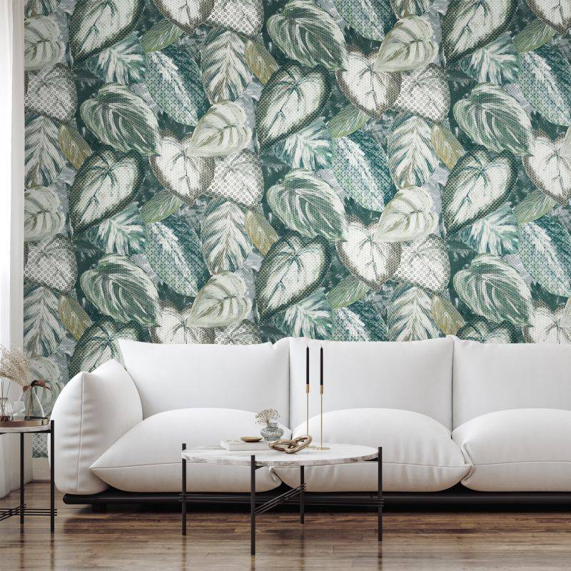 HOHENBERGER | 81344 | VITA GREEN PEPPER