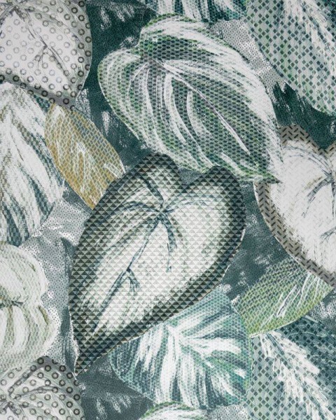 HOHENBERGER | 81344 | VITA GREEN PEPPER