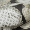 HOHENBERGER | 81343 | VITA MUSTARD
