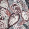 HOHENBERGER | 81348 | VITA SAFFRON