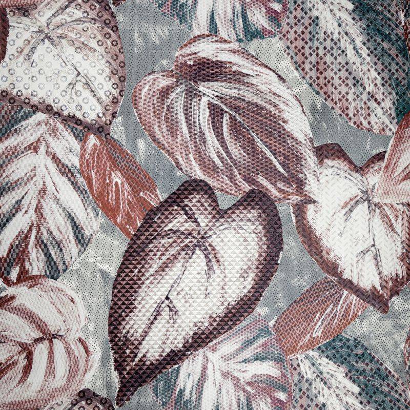 HOHENBERGER | 81348 | VITA SAFFRON