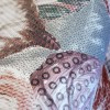 HOHENBERGER | 81348 | VITA SAFFRON