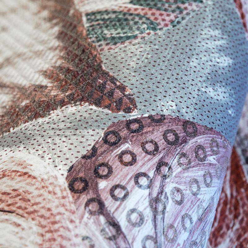 HOHENBERGER | 81348 | VITA SAFFRON