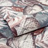 HOHENBERGER | 81348 | VITA SAFFRON