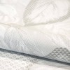 HOHENBERGER | 81347 | VITA SEA SALT