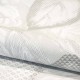 HOHENBERGER | 81347 | VITA SEA SALT