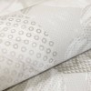 HOHENBERGER | 81347 | VITA SEA SALT