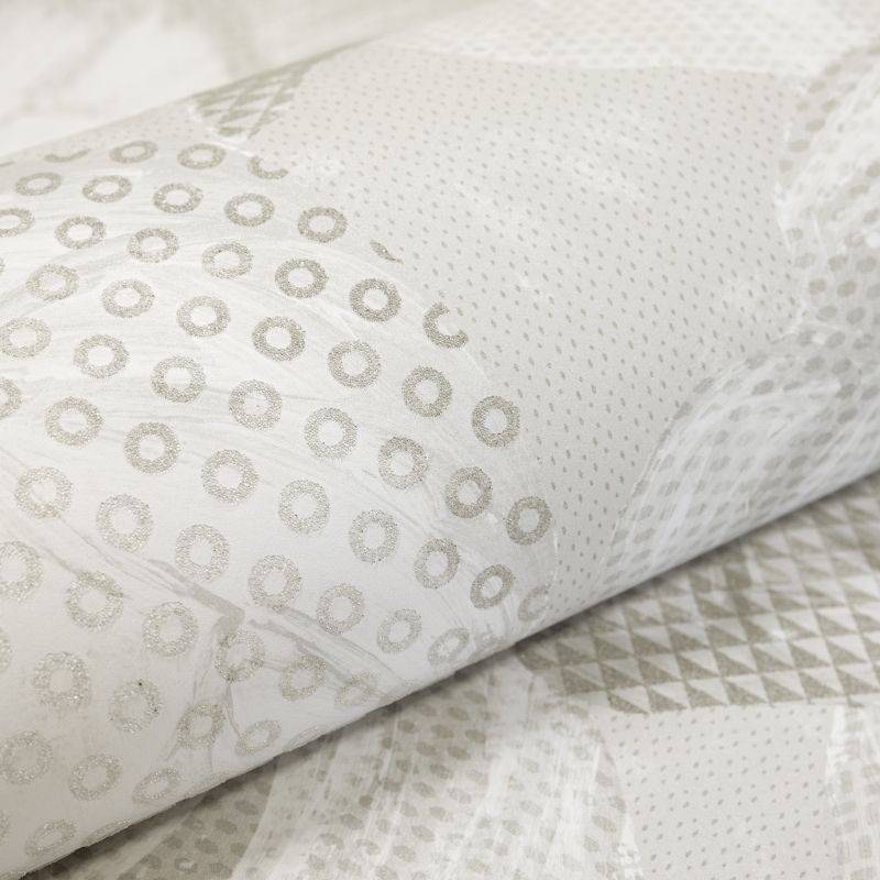 HOHENBERGER | 81347 | VITA SEA SALT