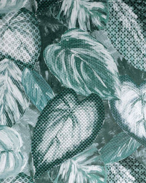 HOHENBERGER | 81345 | VITA SPIRULINA