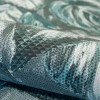 HOHENBERGER | 81345 | VITA SPIRULINA