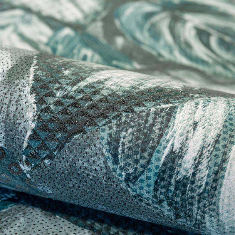 HOHENBERGER | 81345 | VITA SPIRULINA
