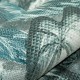 HOHENBERGER | 81345 | VITA SPIRULINA