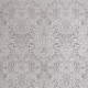 HOHENBERGER | 65191 | BROCADE ANTHRACITE