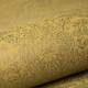 HOHENBERGER | 65188 | BROCADE ANTIQUE GOLD