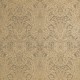 HOHENBERGER | 65190 | BROCADE BROWN