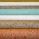 HOHENBERGER | 65190 | BROCADE BROWN