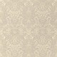 HOHENBERGER | 65185 | BROCADE CREAM