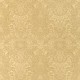HOHENBERGER | 65186 | BROCADE OCHRE