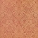 HOHENBERGER | 65189 | BROCADE OLD RED