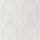 HOHENBERGER | 65184 | BROCADE OLD WHITE