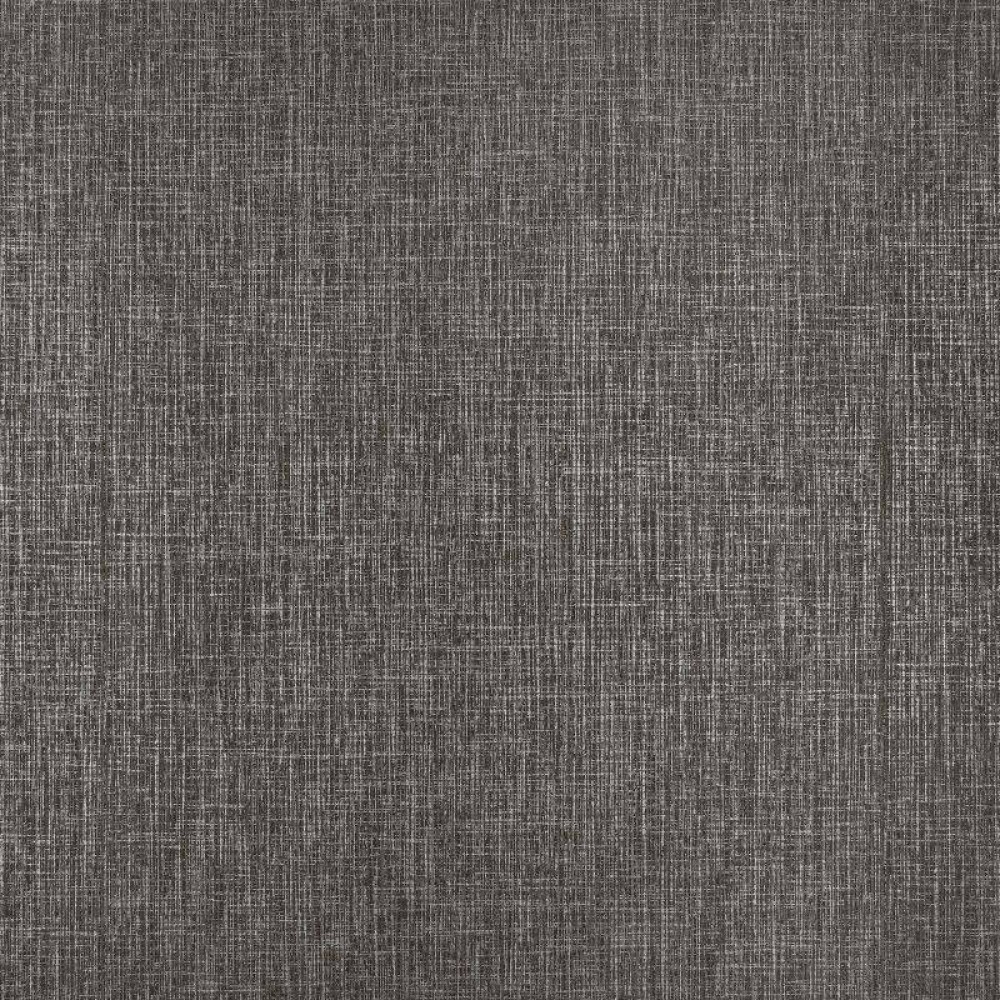 HOHENBERGER | 65183 | CANVAS ANTHRACITE