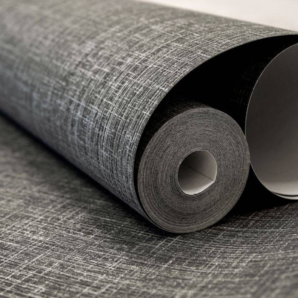 HOHENBERGER | 65183 | CANVAS ANTHRACITE