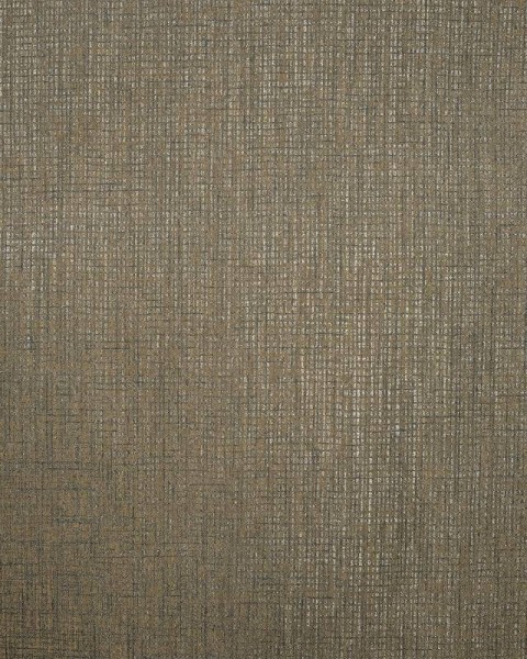 HOHENBERGER | 65182 | CANVAS BROWN