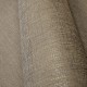 HOHENBERGER | 65182 | CANVAS BROWN