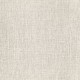 HOHENBERGER | 65176 | CANVAS CREAM
