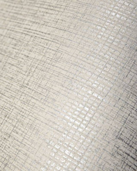 HOHENBERGER | 65176 | CANVAS CREAM