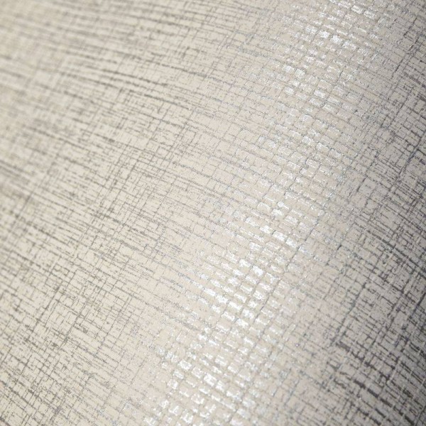 HOHENBERGER | 65176 | CANVAS CREAM