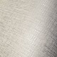 HOHENBERGER | 65176 | CANVAS CREAM