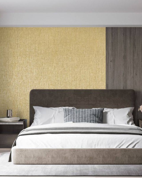 HOHENBERGER | 65177 | CANVAS OCHRE