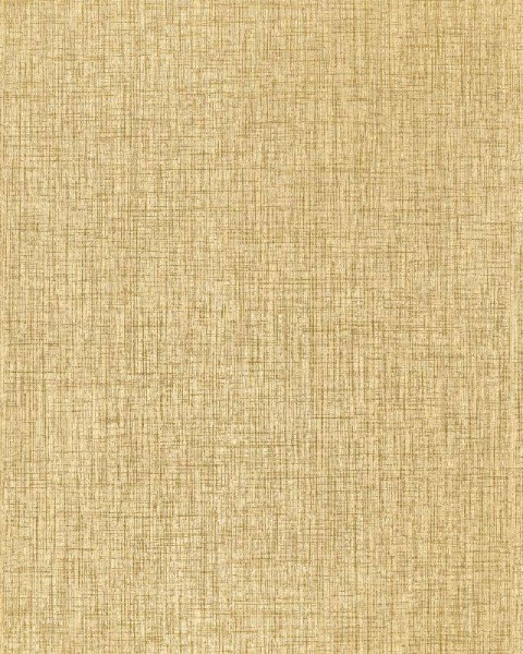 HOHENBERGER | 65177 | CANVAS OCHRE