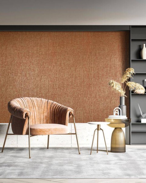HOHENBERGER | 65181 | CANVAS OLD RED