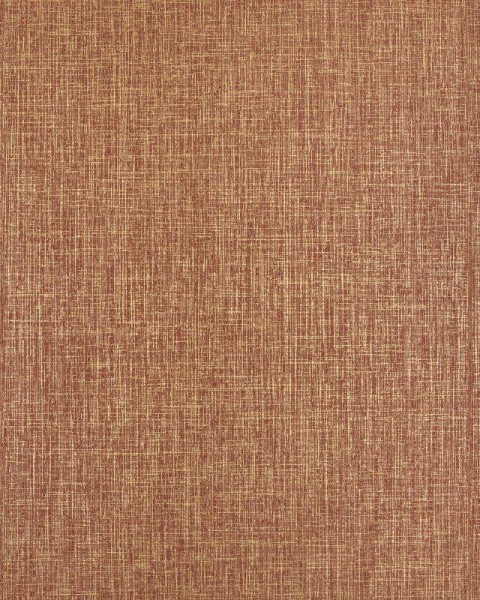 HOHENBERGER | 65181 | CANVAS OLD RED