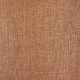 HOHENBERGER | 65181 | CANVAS OLD RED