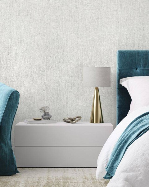 HOHENBERGER | 65174 | CANVAS OLD WHITE