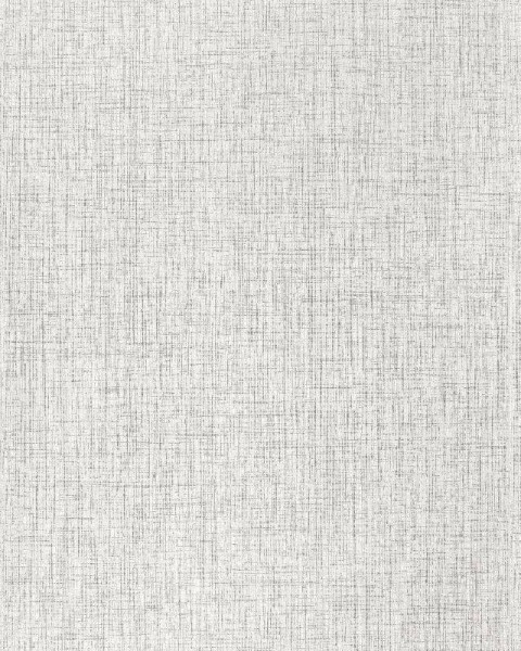HOHENBERGER | 65174 | CANVAS OLD WHITE
