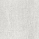 HOHENBERGER | 65174 | CANVAS OLD WHITE