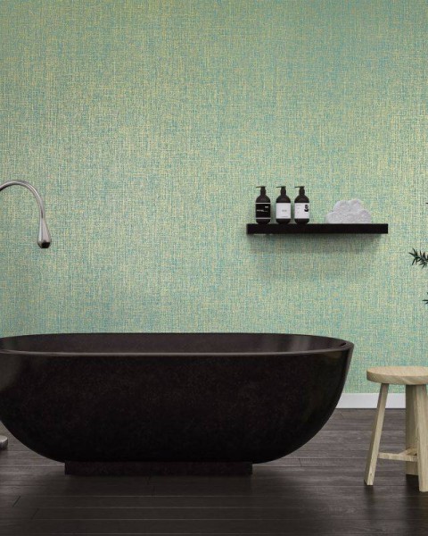 HOHENBERGER | 65180 | CANVAS PETROL