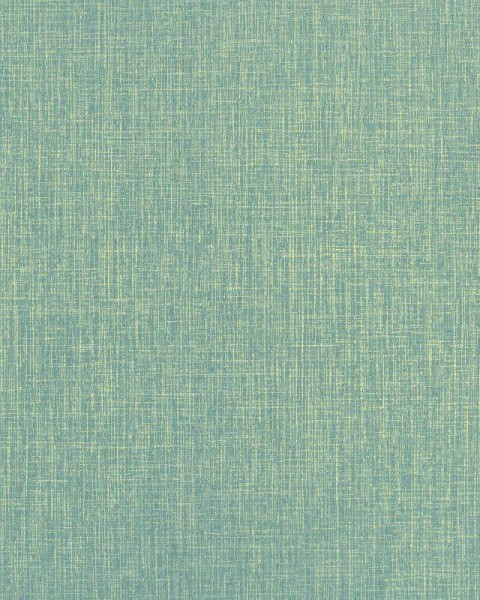 HOHENBERGER | 65180 | CANVAS PETROL