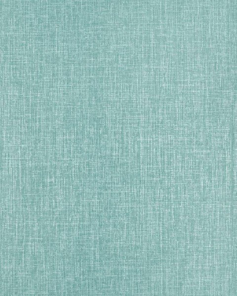 HOHENBERGER | 65178 | CANVAS TURQUOISE