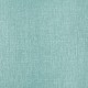 HOHENBERGER | 65178 | CANVAS TURQUOISE