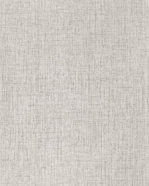 HOHENBERGER | 65175 | CANVAS WARM GREY