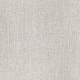 HOHENBERGER | 65175 | CANVAS WARM GREY